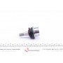 Опора кульова (передня/знизу) Ford Transit V184/V347 00- /Connect 02-