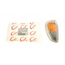 Повторювач повороту на дзеркало Renault Master 10- (R) (261603141R)