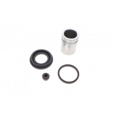 Ремкомплект супорта (заднього) Hyundai Sonata 98-04 (d=34mm) (+поршень)