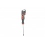 Викрутка Torx T15 100  mm