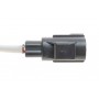 Лямбда зонд Land rover Discovery IV 3.0 13-18/Sport 14-