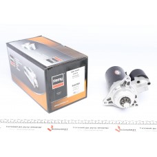Стартер VW T4/Seat Ibiza II 1.9D-2.5D 90-03 (12V/1.8kw) (z=10)