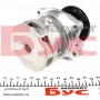 Помпа води BMW 3 (E36/E46)/5 (E34/E39/E60)/7 (E38/E65/E66/E67)/X3 (E83)/X5 (E53)