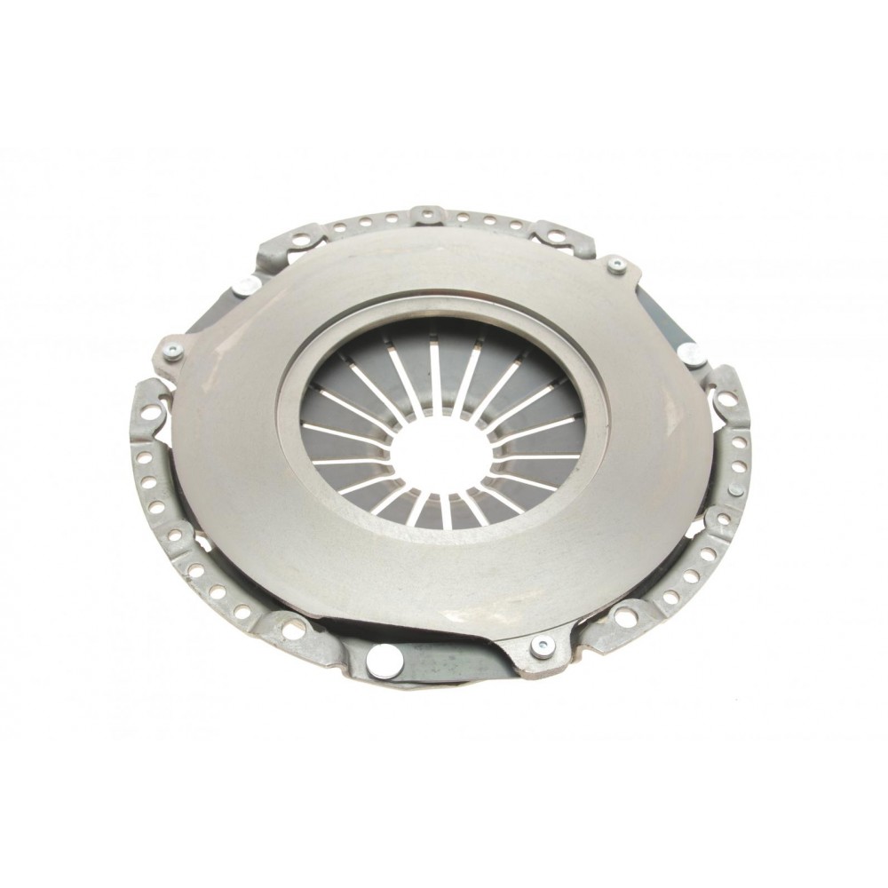 Комплект зчеплення VW Golf IV 1.9 DTI/1.8-2.3 98-06 (d=240) (+вижимний)