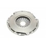 Комплект зчеплення VW Golf IV 1.9 DTI/1.8-2.3 98-06 (d=240) (+вижимний)