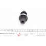 Фланець півосі (+сальник) VW T5 2.0 TDi 04-15 (26x42x135.5)