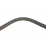Ремінь генератора Volvo C70/S60/S70/S80/XC90 2.0T/2.4D/3.0T6 98-14 (6DPK1825)