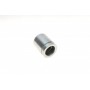 Поршень супорта (заднього) MB Sprinter/VW LT 95-06 (45x53mm)