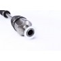 Піввісь Renault Logan/Sandero 1.2-1.6i (R) (21x23x765)