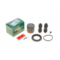 Ремкомплект супорта (заднього) Jeep Cherokee 2.4/3.7/2.5/2.8 CRD 01-08 (d=48mm) ) (K/H) (+поршень)
