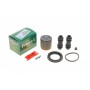Ремкомплект супорта (заднього) Jeep Cherokee 2.4/3.7/2.5/2.8 CRD 01-08 (d=48mm) ) (K/H) (+поршень)