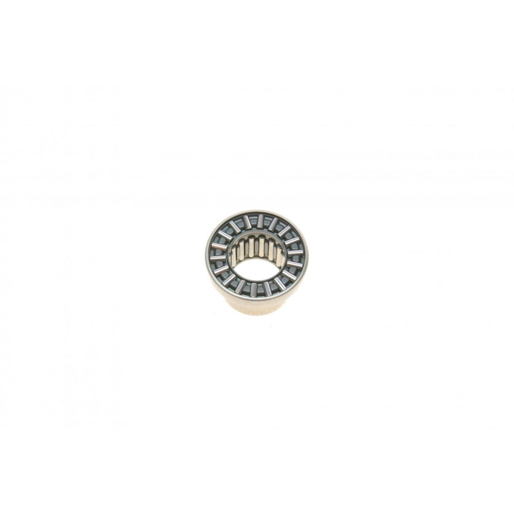 Підшипник КПП VW (15x21x18.75) MQ250