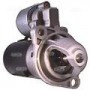 Стартер Audi A6 2.2 Turbo/2.3 94-97/Ford Sierra 2.8 XR 85-86 (1.4kw) (z=9) = 111010