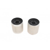 Ремкомплект важеля (переднього) BMW 2 (F45)/X1 (F48)/X2 (F39)/Mini (F55/56/57) 1.2-2.0D 13-