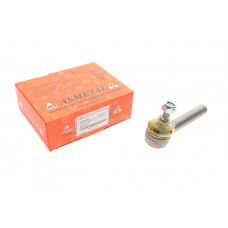 Наконечник тяги рульової Fiat Regeta/Ritmo/Strada -90