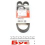 Ремінь генератора Mitsubishi Galant VI 2.5 96-04 (6PK1060)