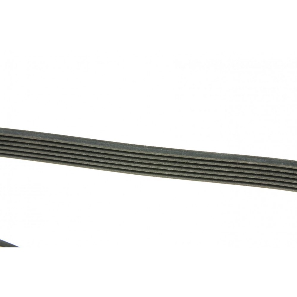 Ремінь генератора MB W202/203/VW/Audi 2.4/2.8i