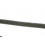 Ремінь генератора MB W202/203/VW/Audi 2.4/2.8i
