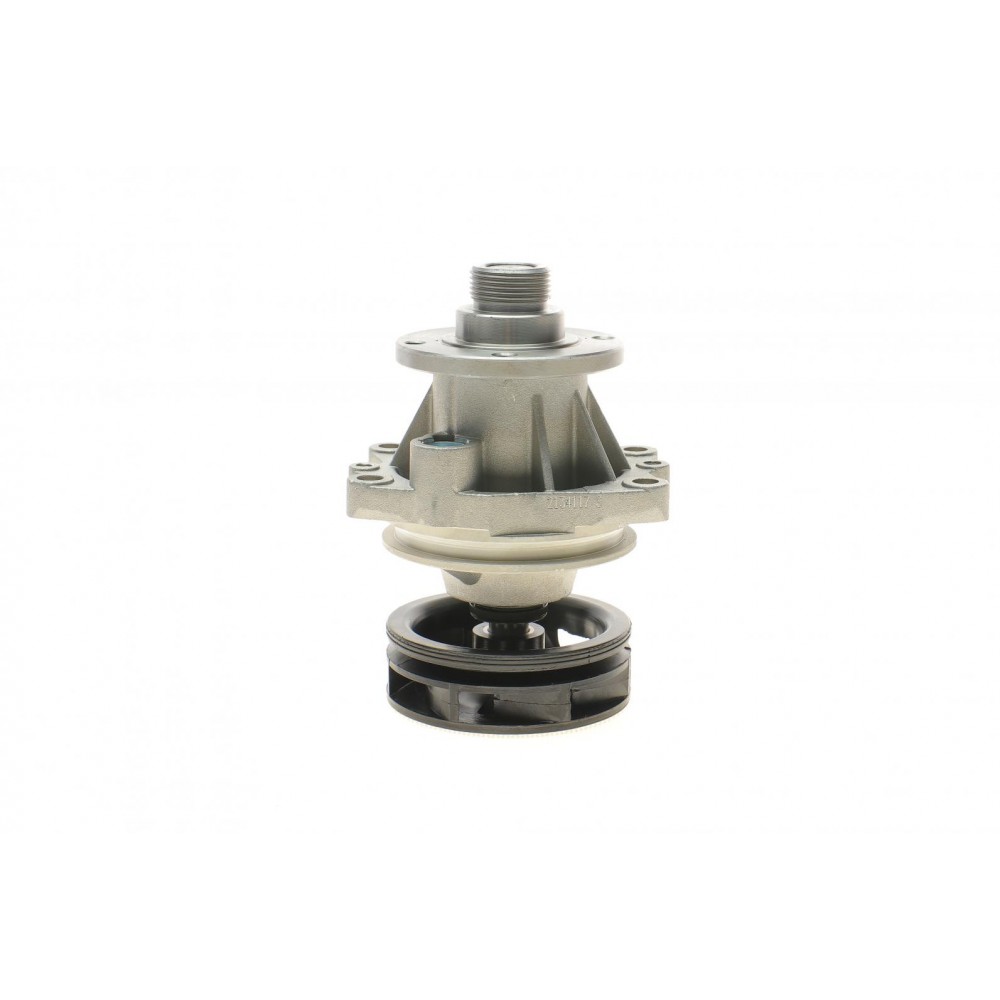 Помпа води BMW 3/5/7/X3/X5/Z3/Z4 2.0i/2.2i/2.5i/2.8i/3.0i/si 90-10