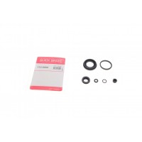 Ремкомплект супорта (заднього) Honda Accord/Civic VI/VII/VIII 90- (d=34mm) (Lucas/Nih)