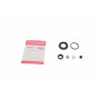 Ремкомплект супорта (заднього) Honda Accord/Civic VI/VII/VIII 90- (d=34mm) (Lucas/Nih)