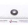 Ремкомплект КПП Audi A3/VW Golf/Passat/Touran 1.2-1.8TSI 07-. 0 ранку (7 ступ. кпп) DQ200
