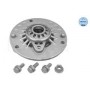 Подушка амортизатора + підшипник (переднього) BMW 1 (F20/F21)/3 (F30/F80) 11-18 (N47/N57/B47/N55)