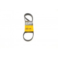 Ремінь генератора Opel Astra/Corsa 1.0/1.2/1.4 00-/Suzuki Wagon R 1.0/1.2 04-05