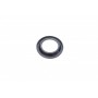 Ремкомплект супорта (переднього) Hyundai Genesis 08-14 (d=43mm) (Mando)