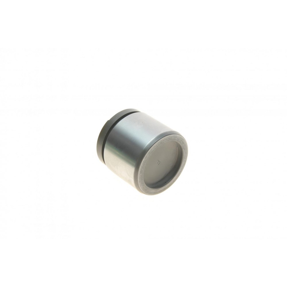 Поршень супорта (переднього) Opel Kadett 79-94 (48x44.4mm) (Ate)