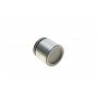 Поршень супорта (переднього) Opel Kadett 79-94 (48x44.4mm) (Ate)