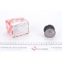 Подушка КПП BMW 3 (E36/E46)/5 (E34/E39)/7 (E38) 2.0 91-06
