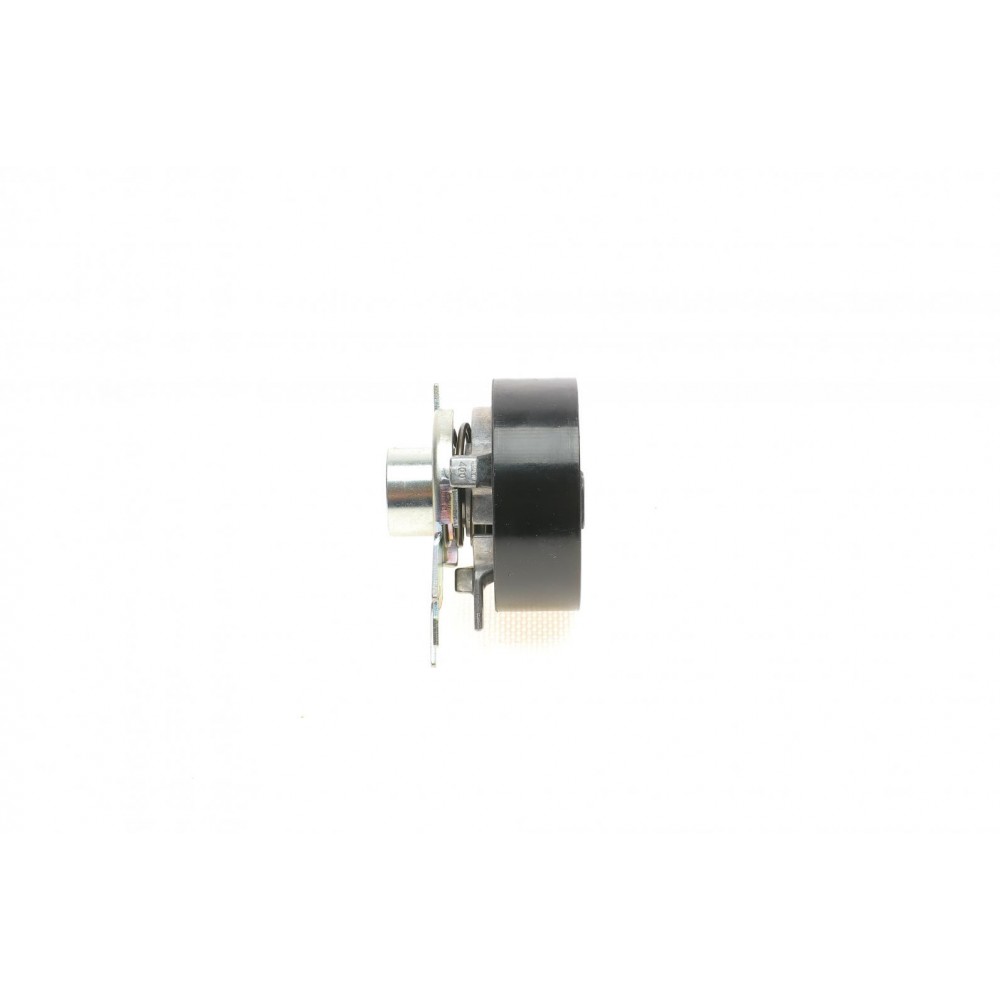 Комплект ГРМ + помпа VW Caddy II/Polo 1.0/1.4 95-04 (135x19)(помпа P541)