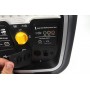 Пристрій пускозарядне мобільне (емкость 33Ah/пуск 800A/5-12V)