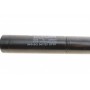 Амортизатор натяжника ременя генератора MB (OM601-603) 900 Нм (8454BQ stabilus)