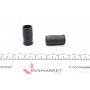 Ремкомплект супорта (заднього) BMW 3 Touring 01-12 (d=42mm) (Bosch)