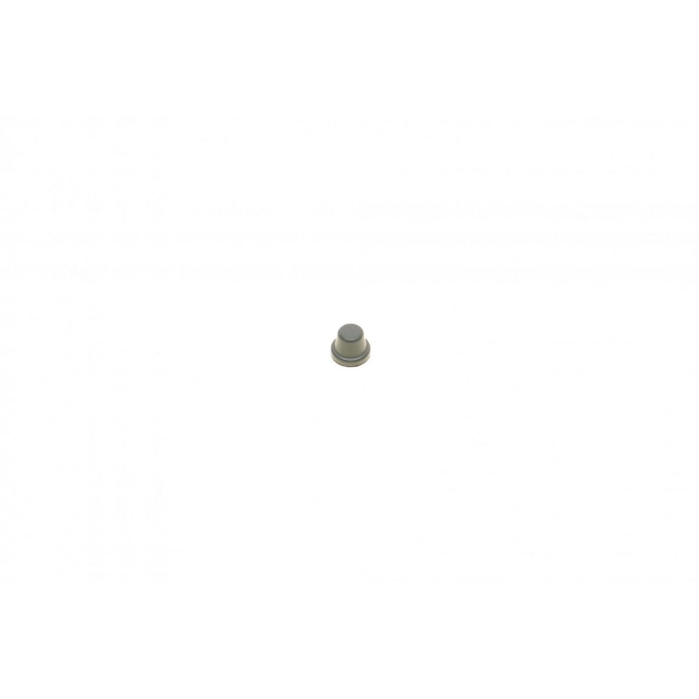 Ремкомплект супорта (переднього) Renault Clio 98- (d=48mm)(Girling)(+1 поршен/направляюча) SuperKit