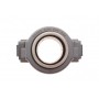 Комплект зчеплення Renault Master/Opel Movano 2.3dCi/CDTI 10- (d=260mm) RWD (+вижимний