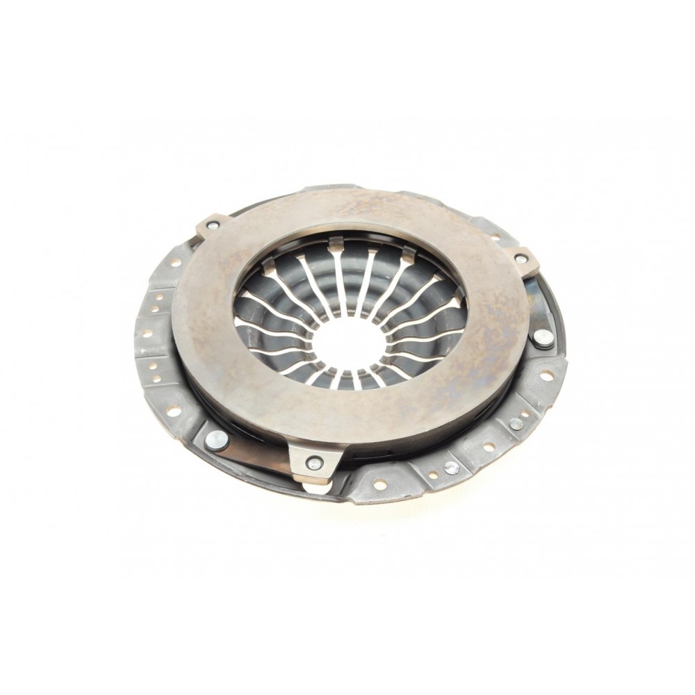 Комплект зчеплення Opel Vectra B 95-03 (d=220mm)