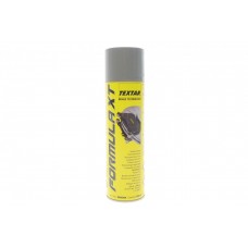 Засіб для очистки компонентів гальмівної системи/зчеплення Brake Cleaner (500ml)