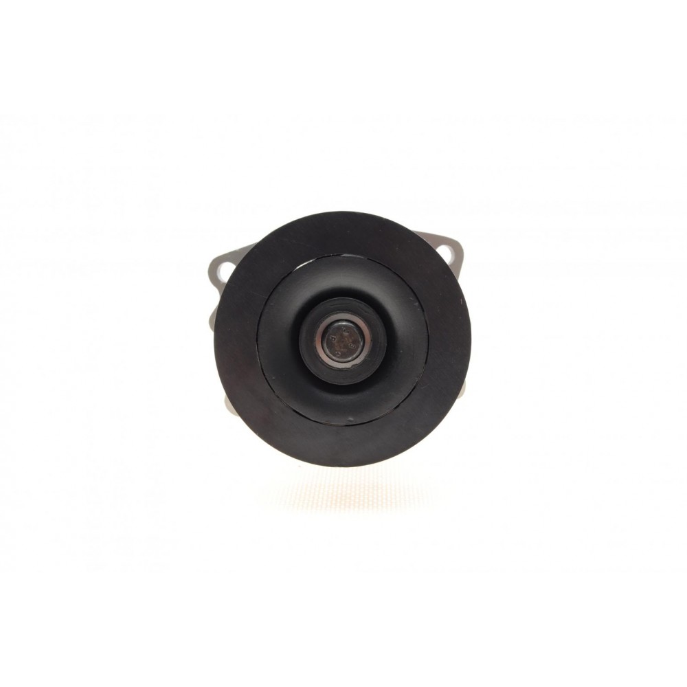 Помпа води BMW 3/5/7 318tds/325td/tds/525td/tds/725tds 91-04/Opel Omega B 2.5D/TD 94-03