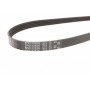 Комплект ременя генератора Volvo S60 II/S80 II/V60 I/V70 III/XC60 I/XC70 II 2.0/2.4D 06-18
