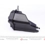 Бачок розширювальний BMW X5 (E70)/X6 (E71) 06-14