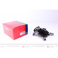 Котушка запалювання Hyundai i30/Kia Sportage 2.0 04-