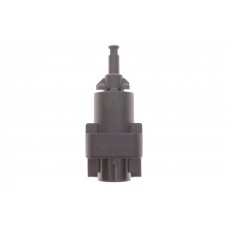Датчик педалі гальма VW Caddy III/Golf V 04-15 (4 конт.)