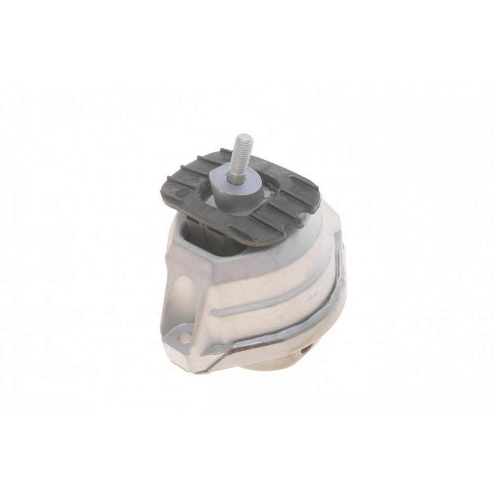 Подушка двигуна (передня) (R) BMW 5 (E60/E61)/6 (E63/E64) 03-10 N62/S85