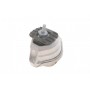 Подушка двигуна (передня) (R) BMW 5 (E60/E61)/6 (E63/E64) 03-10 N62/S85