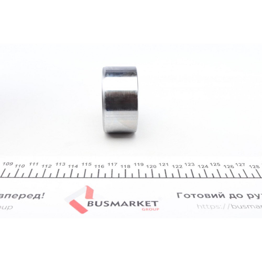 Ремкомплект супорта (переднього) Ford Transit -00 (d=57mm) (+2 поршня) (AP)