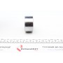 Ремкомплект супорта (переднього) Ford Transit -00 (d=57mm) (+2 поршня) (AP)