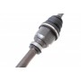 Піввісь (передня) Citroen C4/Peugeot 3008 14- (R) (28x24/950)